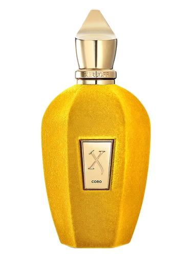 Coro (Selfridges Exclusive) Xerjoff