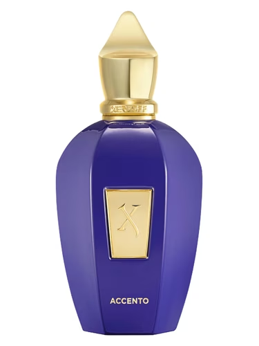 Accento Xerjoff