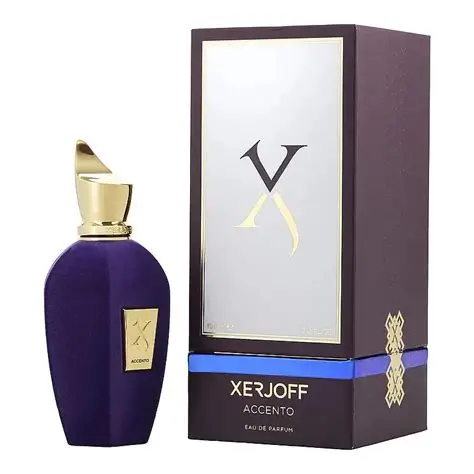 Accento Xerjoff