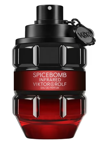 Spicebomb Infrared Eau de Parfum Viktor&Rolf