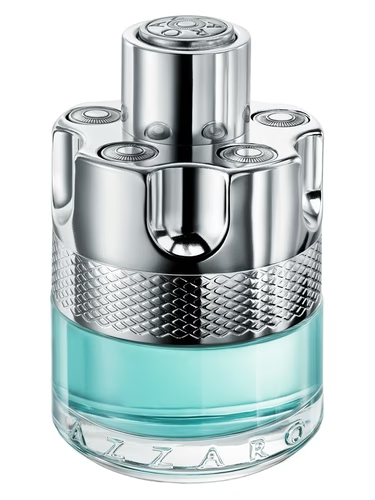 Wanted Tonic Azzaro
