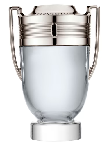 Invictus Rabanne